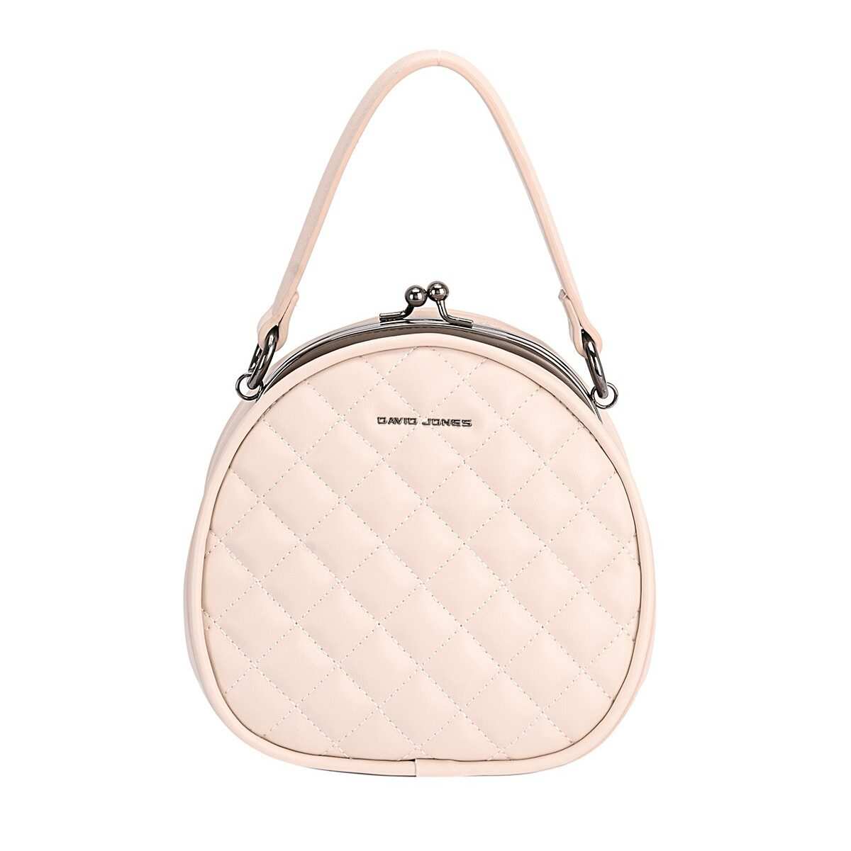 کیف دوشی مدل David Jones cm6465 دیوید جونز
