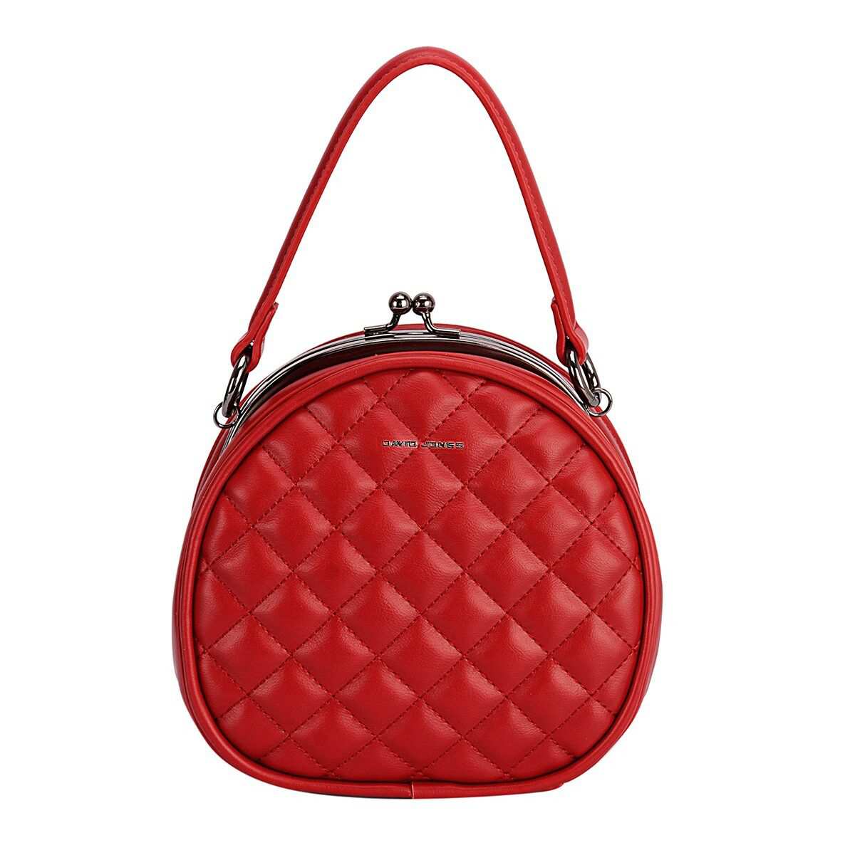 کیف دوشی مدل David Jones cm6465 دیوید جونز