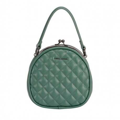 کیف دوشی مدل David Jones cm6465 دیوید جونز