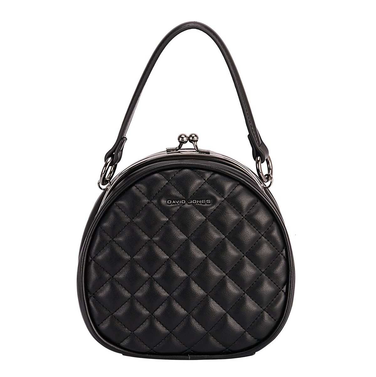 کیف دوشی مدل David Jones cm6465 دیوید جونز