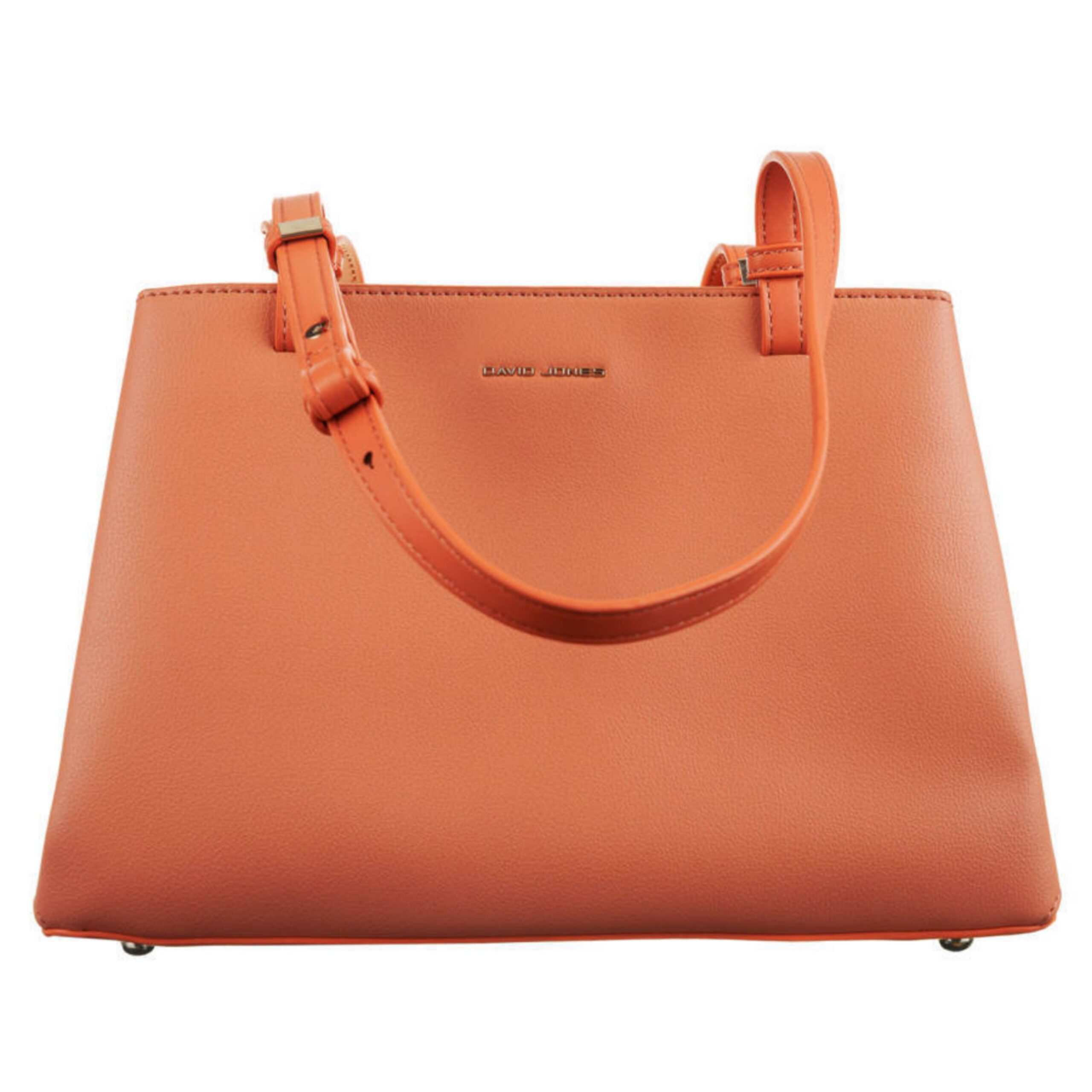 کیف دوشی مدل David Jones cm6415 دیوید جونز