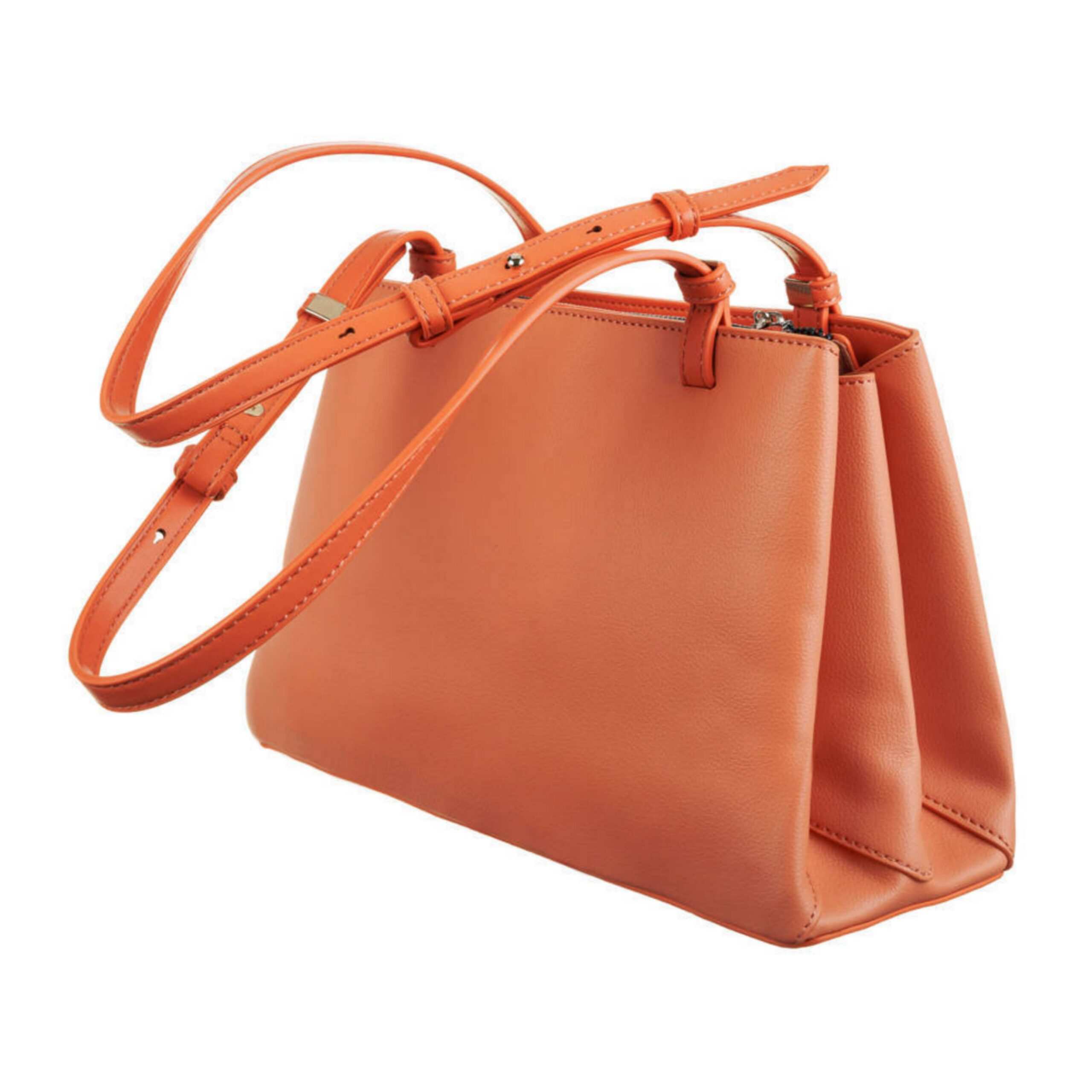 کیف دوشی مدل David Jones cm6415 دیوید جونز