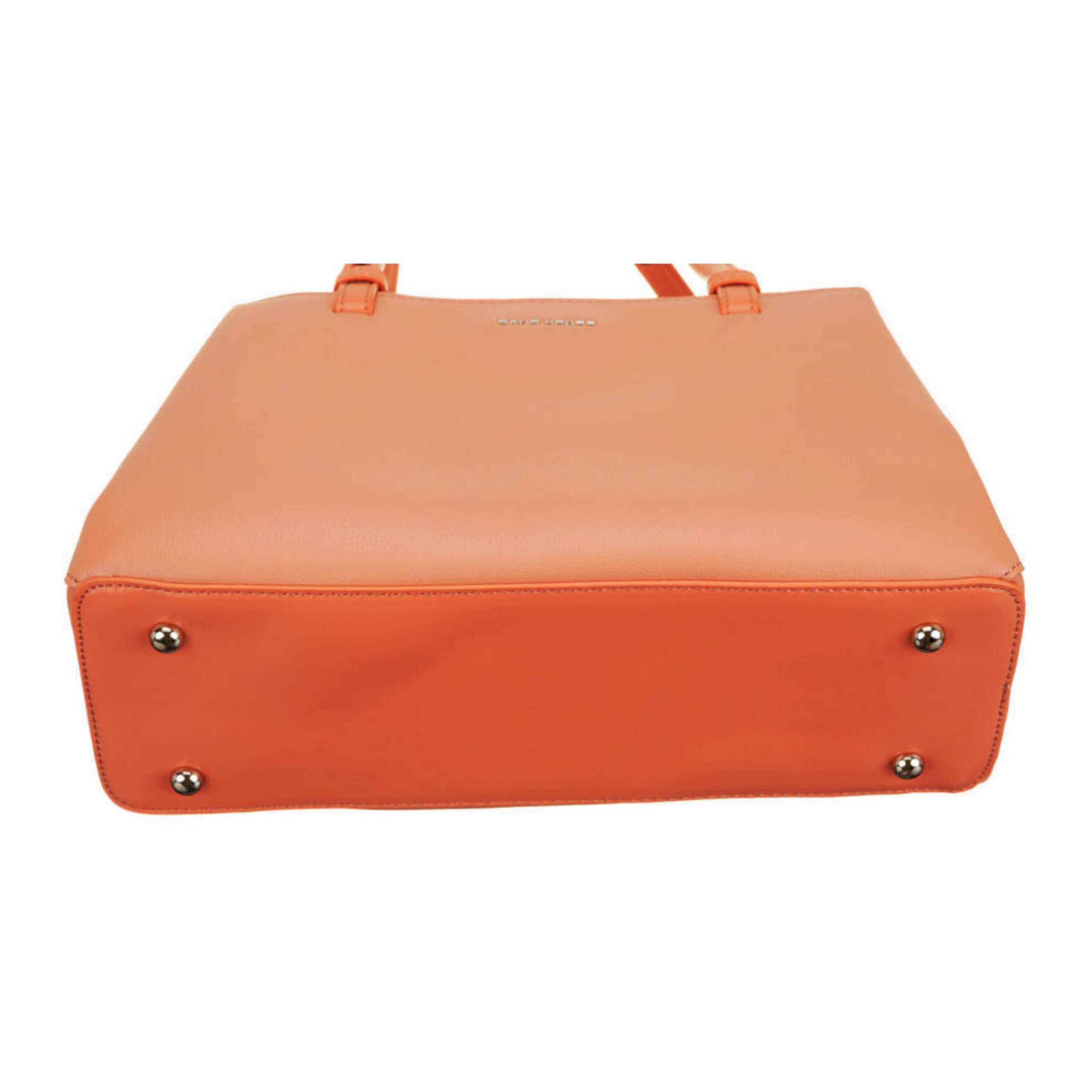 کیف دوشی مدل David Jones cm6415 دیوید جونز