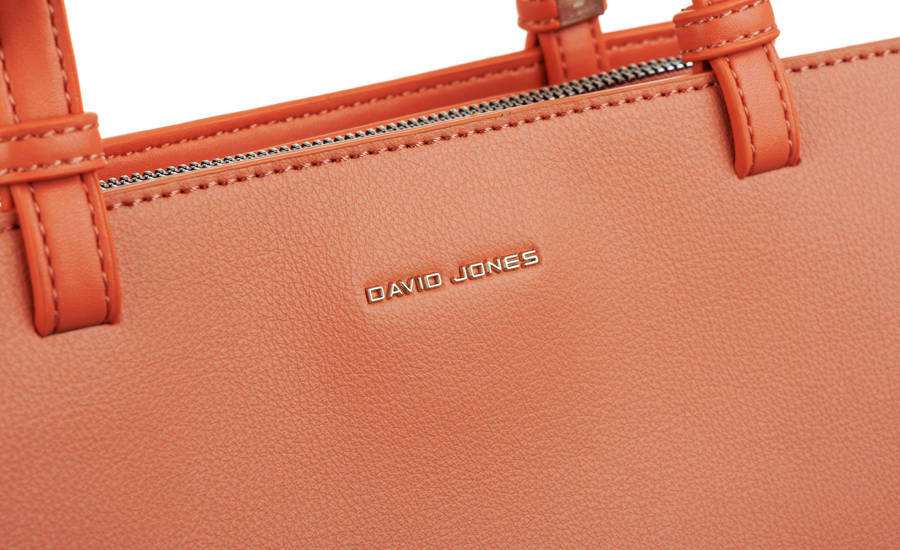 کیف دوشی مدل David Jones cm6415 دیوید جونز