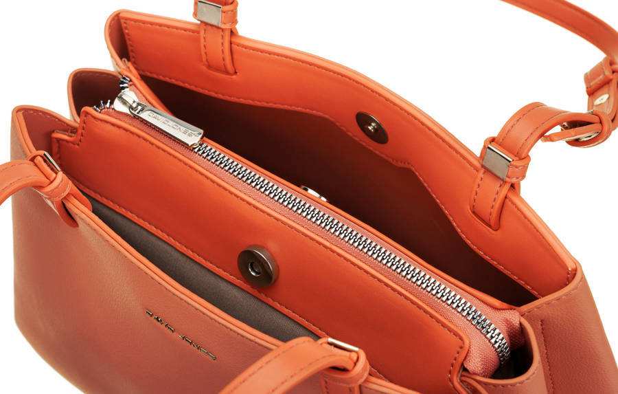 کیف دوشی مدل David Jones cm6415 دیوید جونز