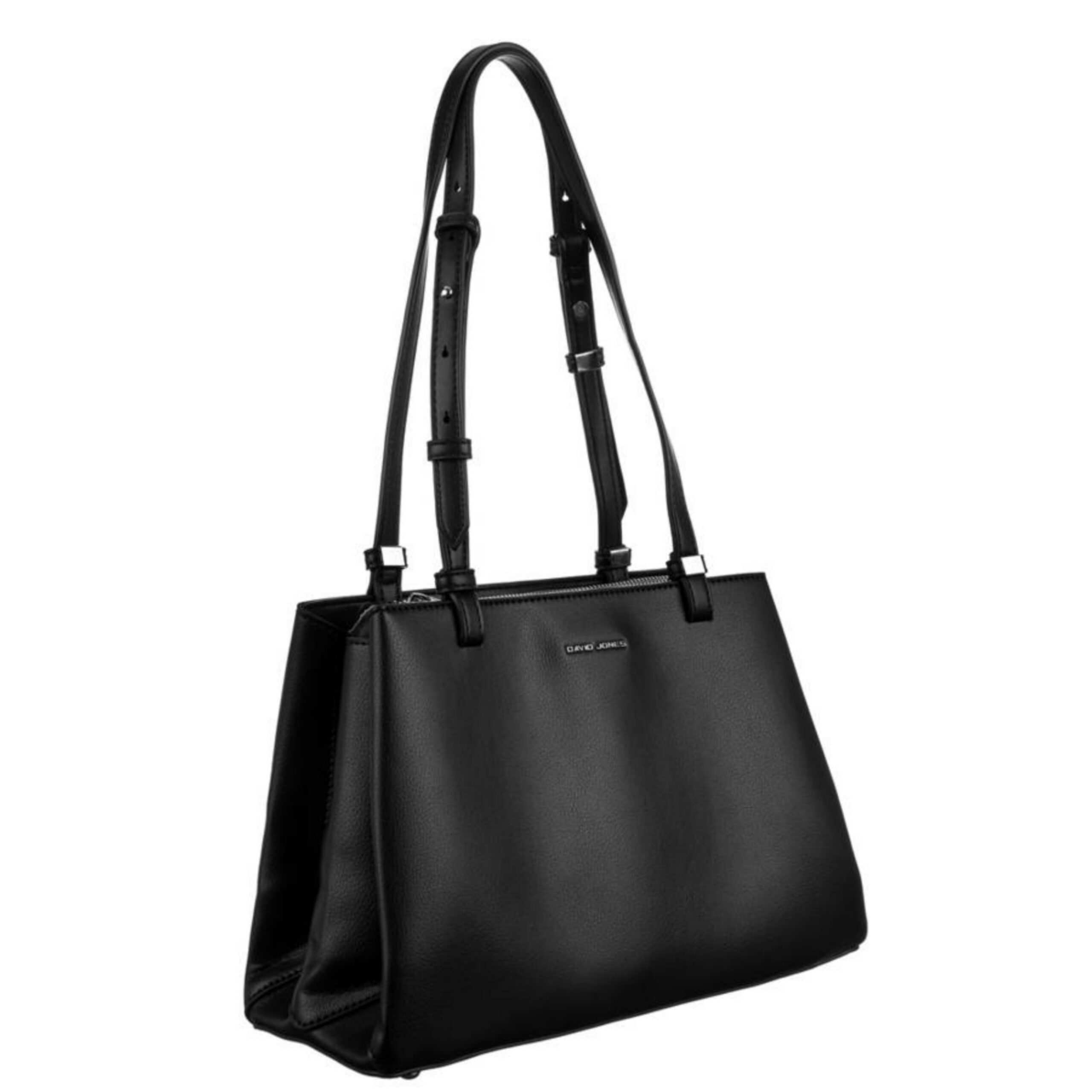 کیف دوشی مدل David Jones cm6415 دیوید جونز