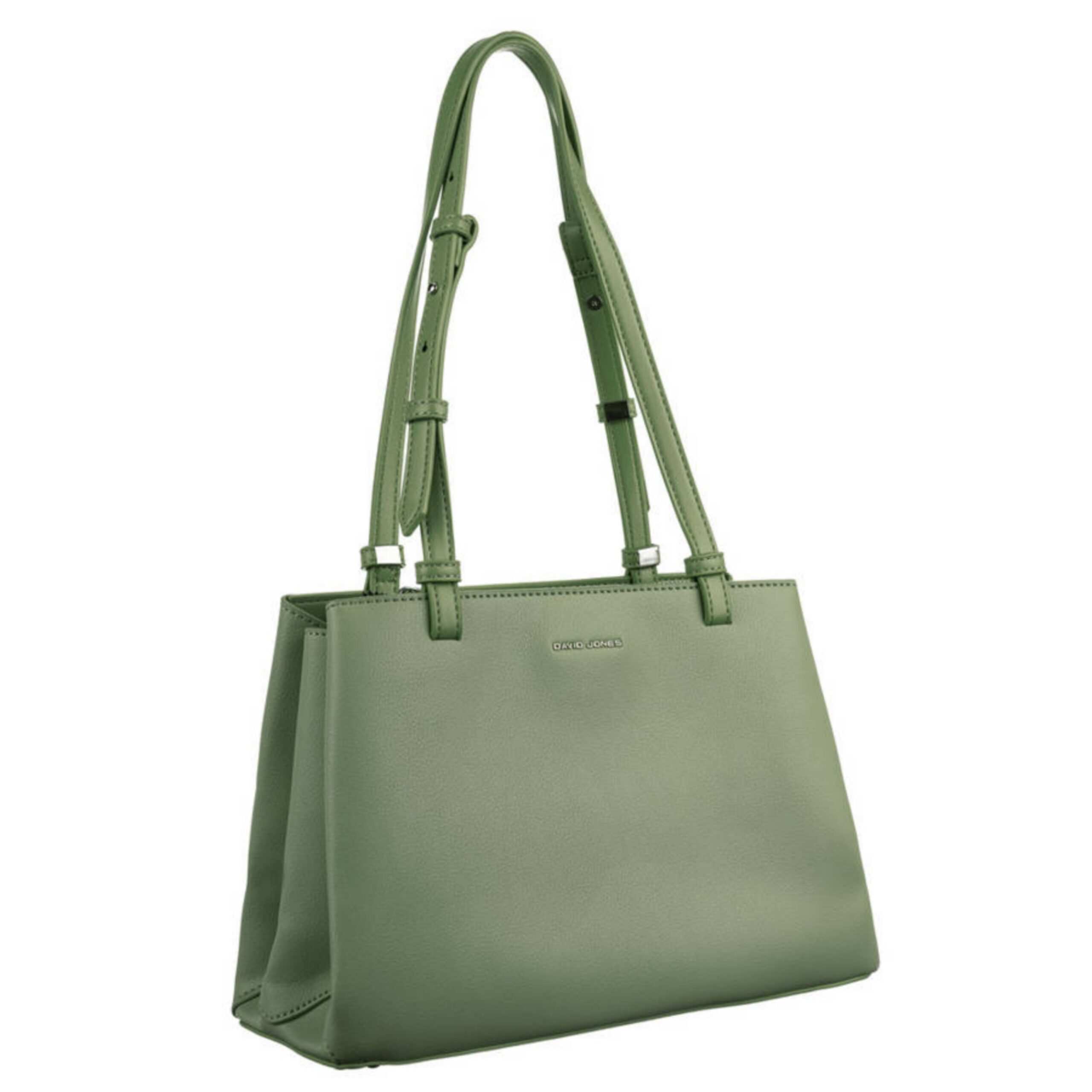 کیف دوشی مدل David Jones cm6415 دیوید جونز