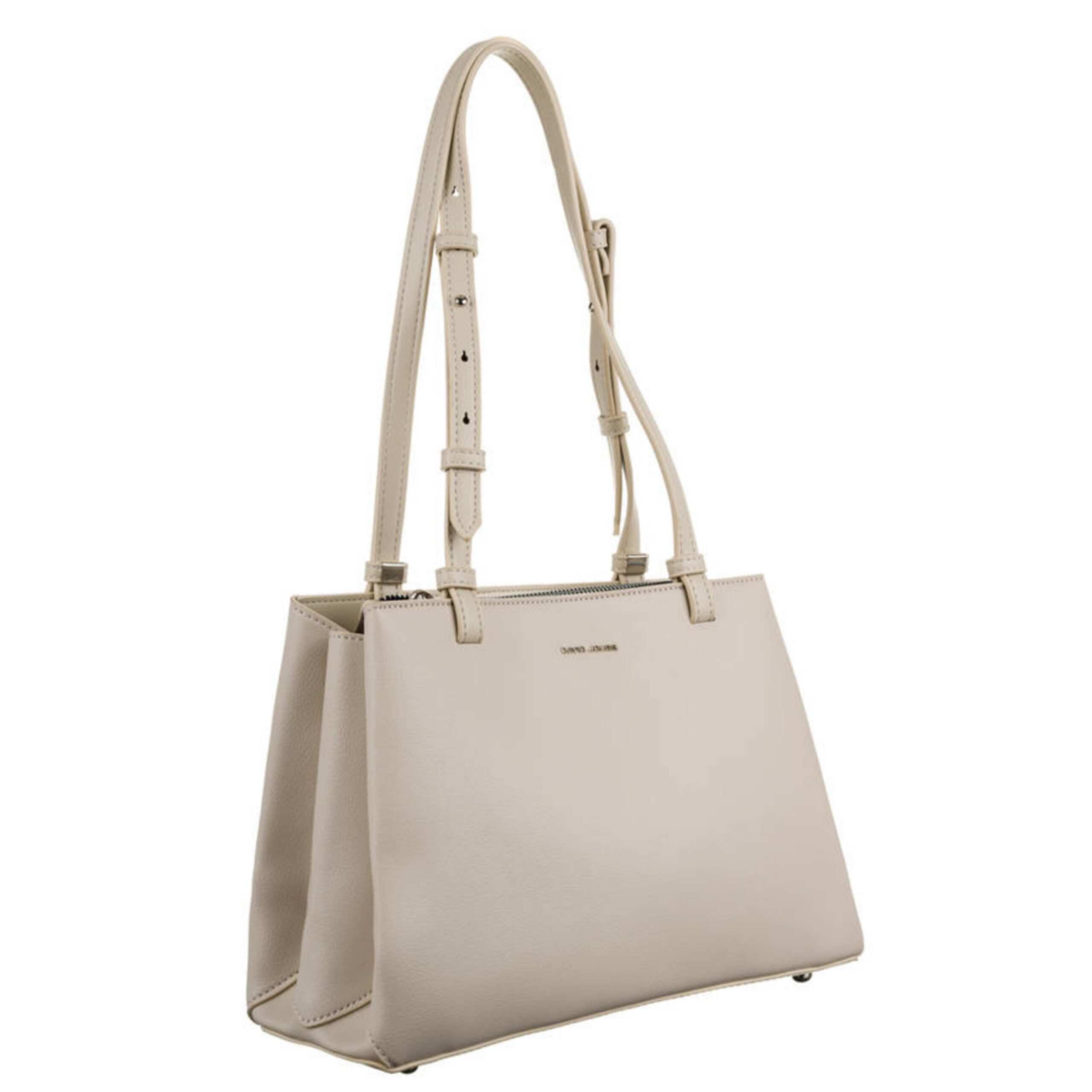 کیف دوشی مدل David Jones cm6415 دیوید جونز