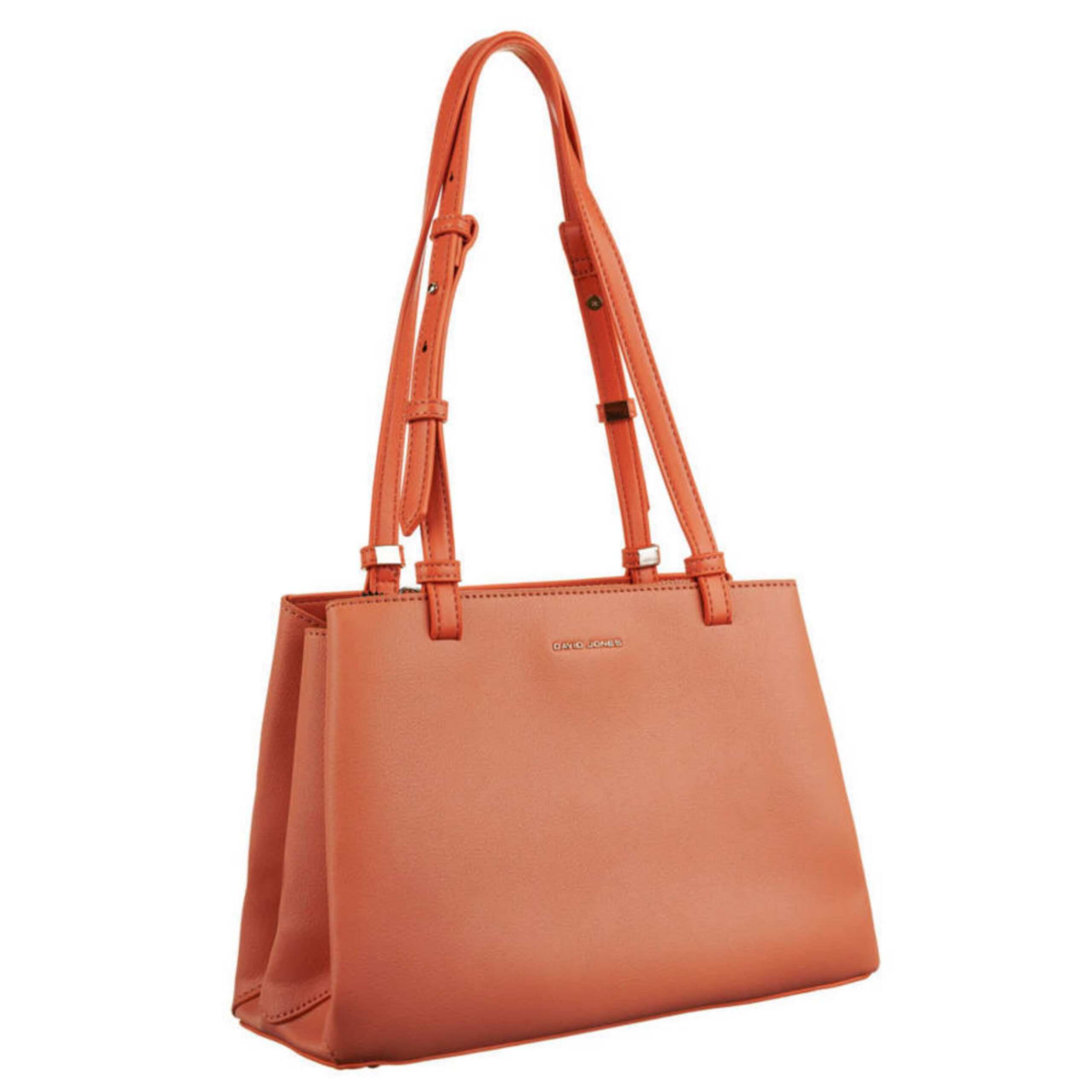کیف دوشی مدل David Jones cm6415 دیوید جونز