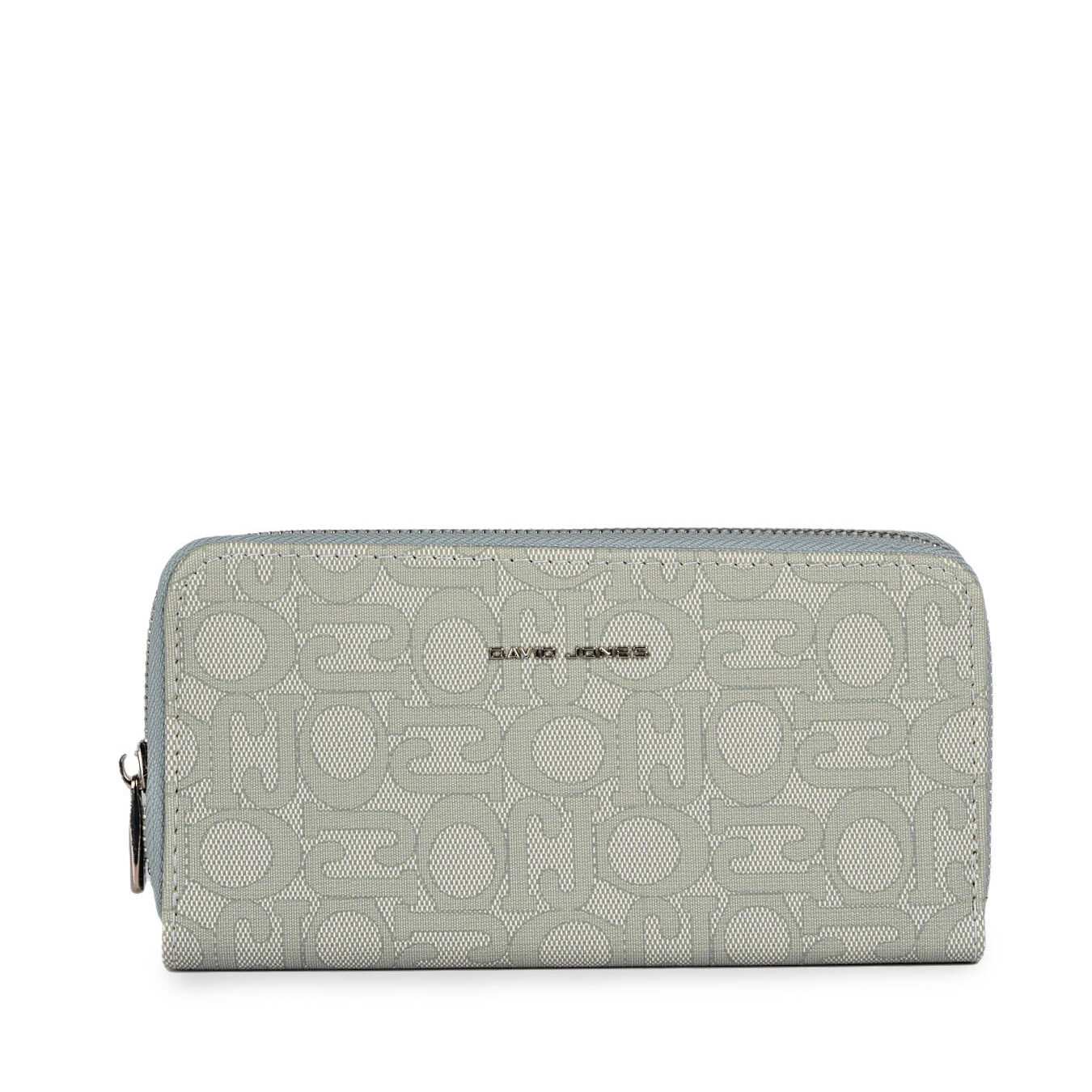 کیف پول مدل David Jones P115-510 دیوید جونز