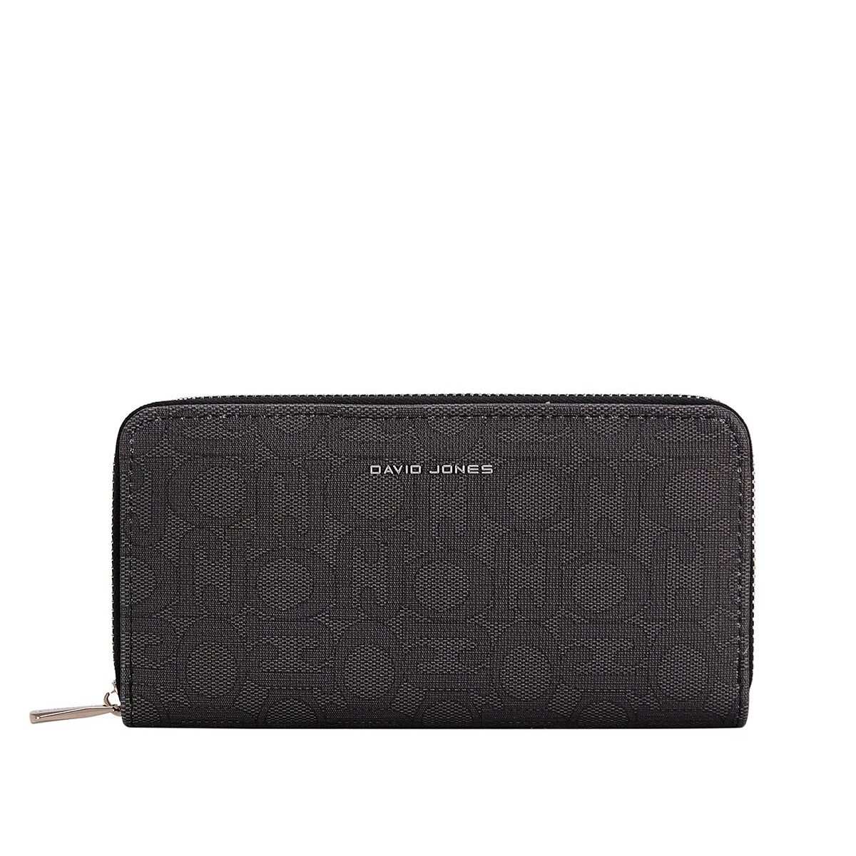 کیف پول مدل David Jones P115-510 دیوید جونز