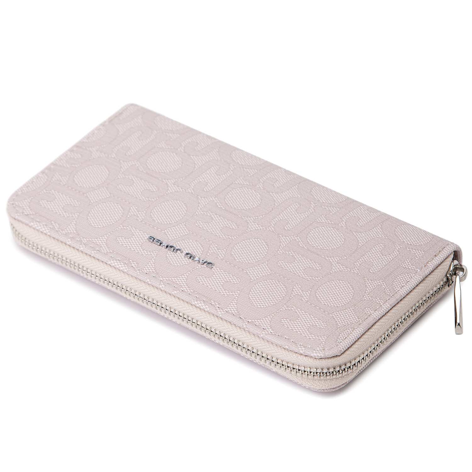 کیف پول مدل David Jones P115-510 دیوید جونز