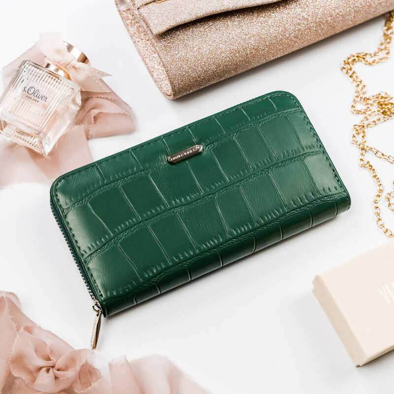 کیف پول مدل David Jones P110-510 دیوید جونز