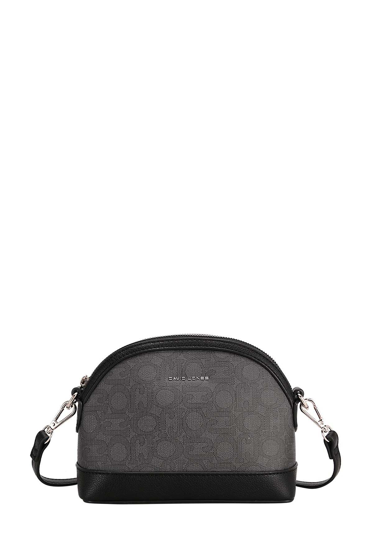 کیف دوشی مدل David Jones CH21057 دیوید جونز