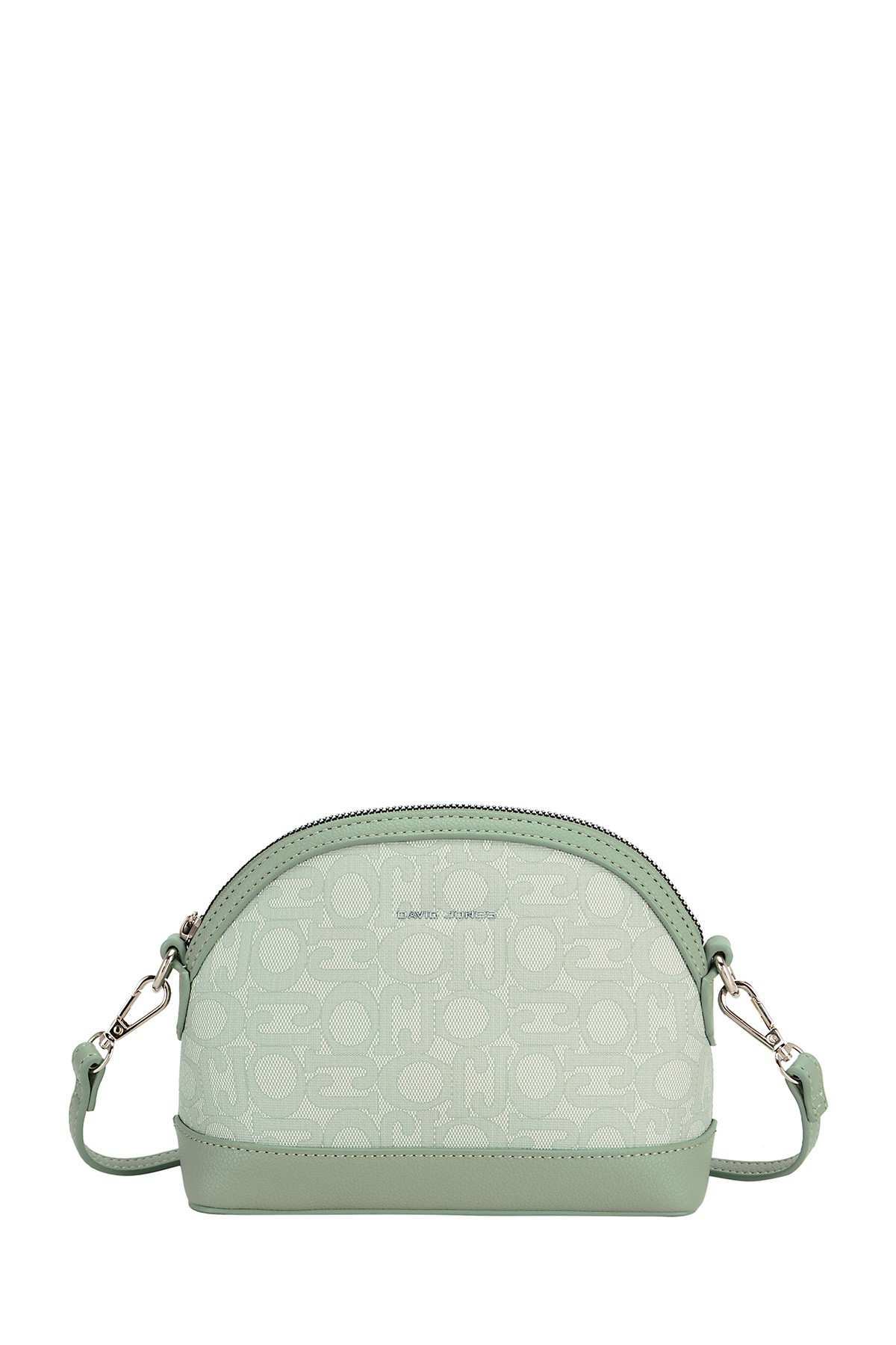 کیف دوشی مدل David Jones CH21057 دیوید جونز