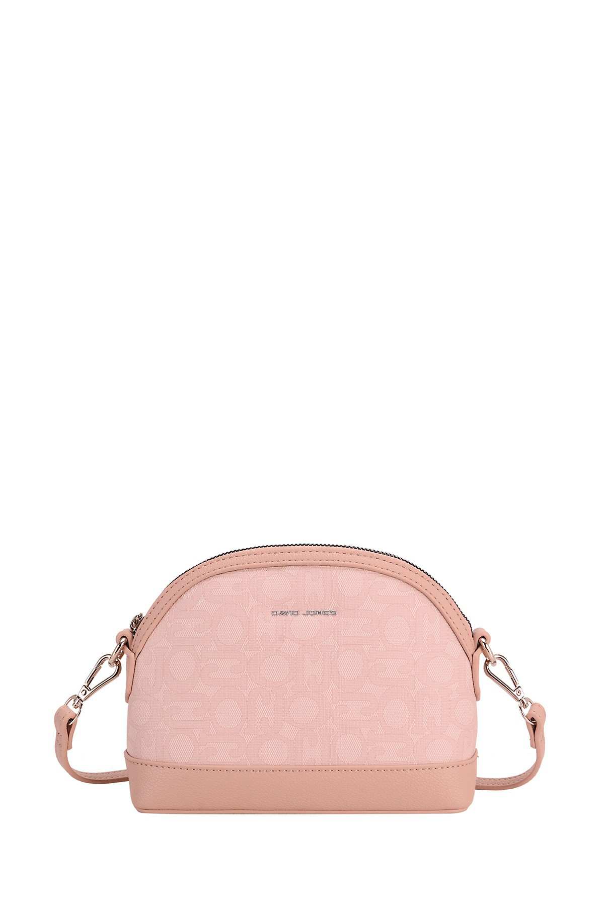 کیف دوشی مدل David Jones CH21057 دیوید جونز