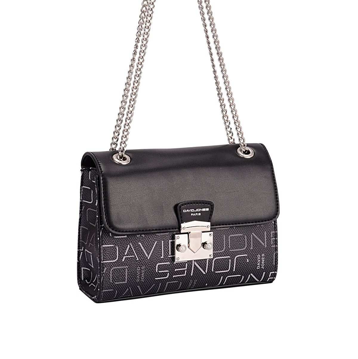 کیف دوشی مدل David Jones ch21038 دیوید جونز