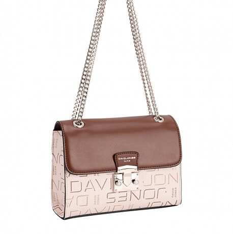 کیف دوشی مدل David Jones ch21038 دیوید جونز