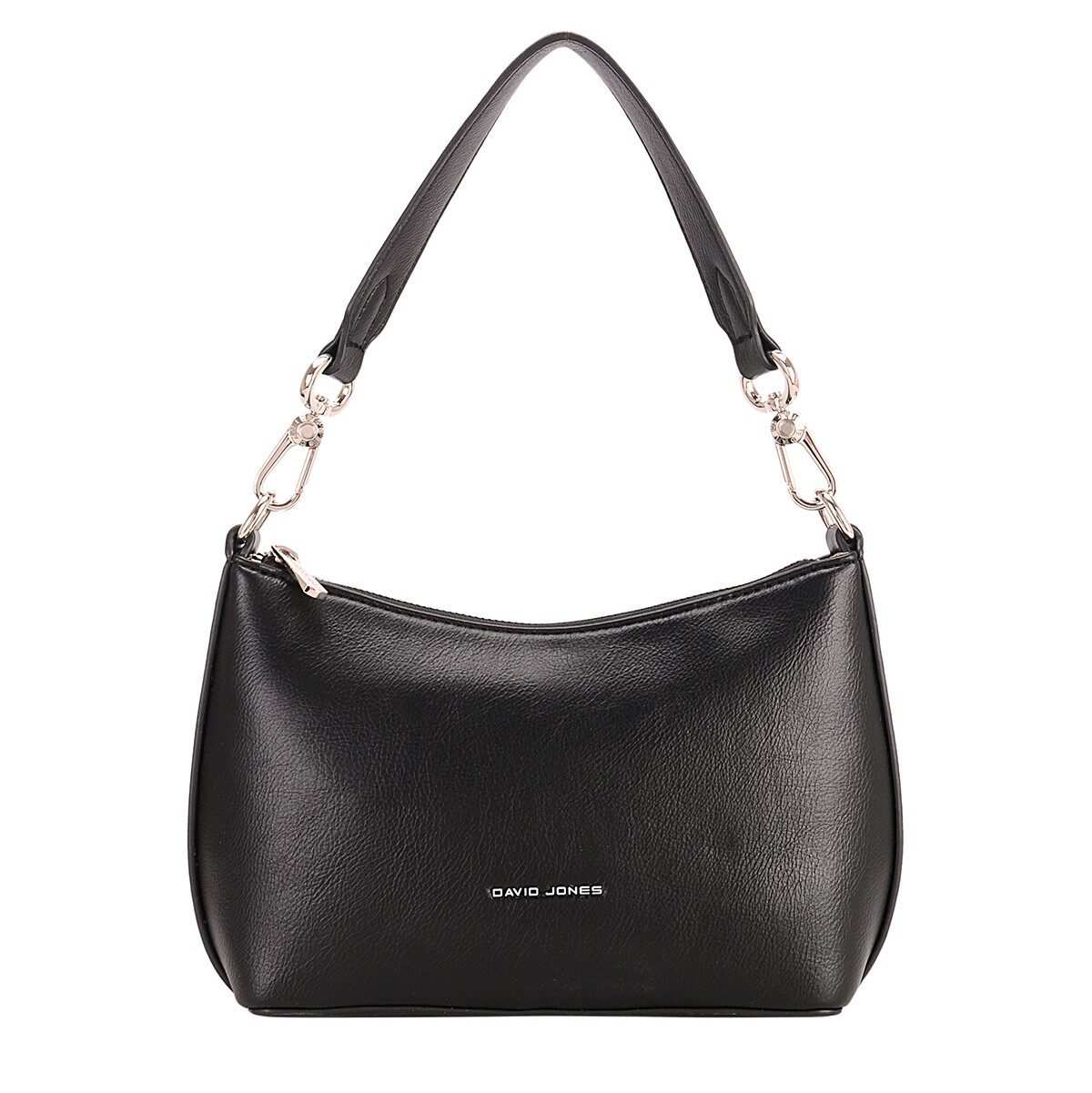 کیف دوشی مدل DAvid Jones cm6411 دیوید جونز