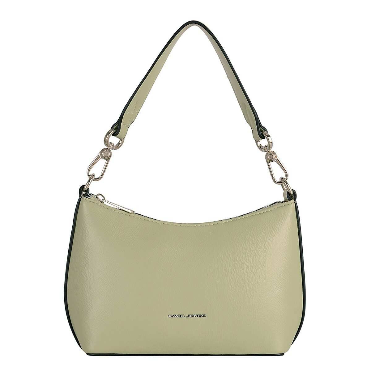 کیف دوشی مدل DAvid Jones cm6411 دیوید جونز