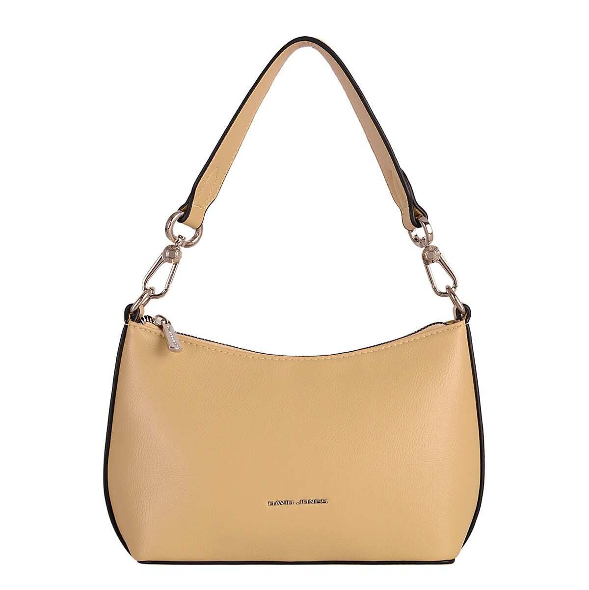 کیف دوشی مدل DAvid Jones cm6411 دیوید جونز
