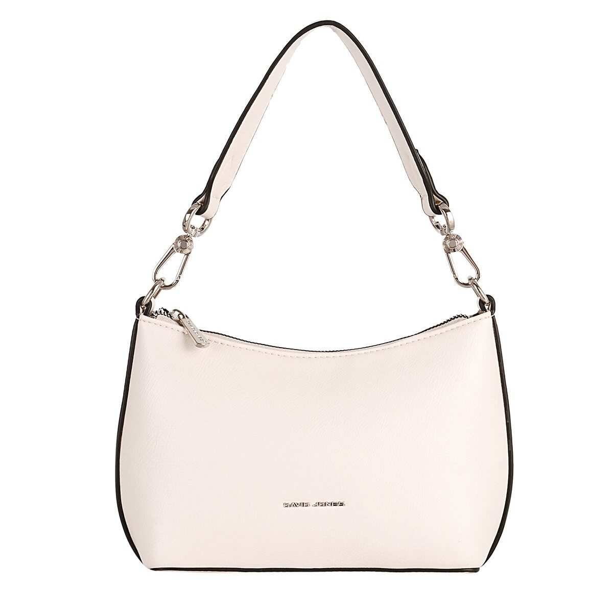 کیف دوشی مدل DAvid Jones cm6411 دیوید جونز
