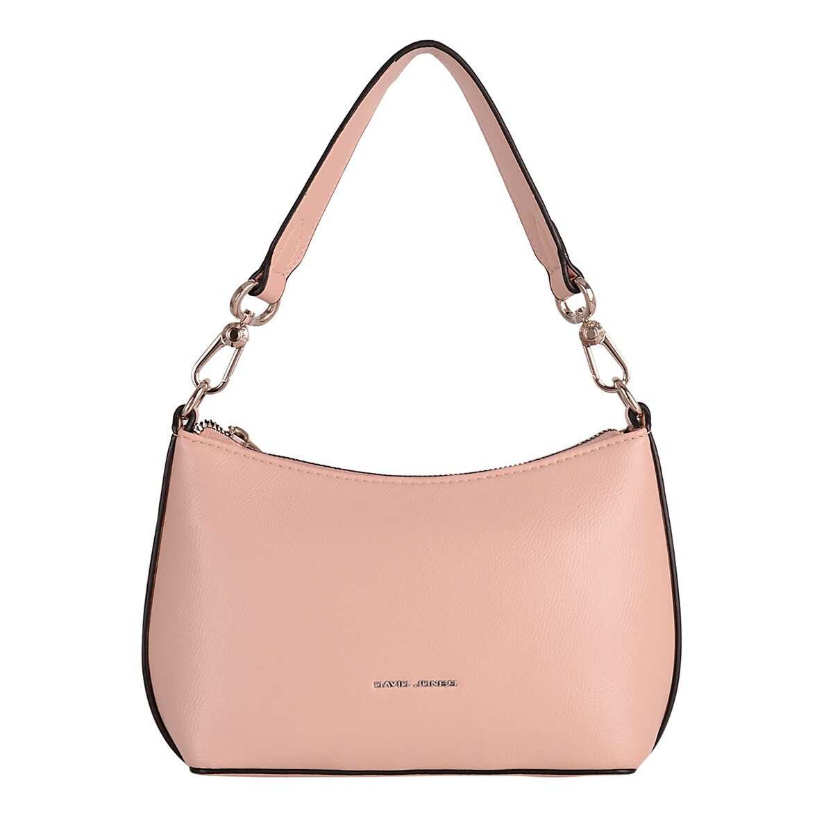کیف دوشی مدل DAvid Jones cm6411 دیوید جونز
