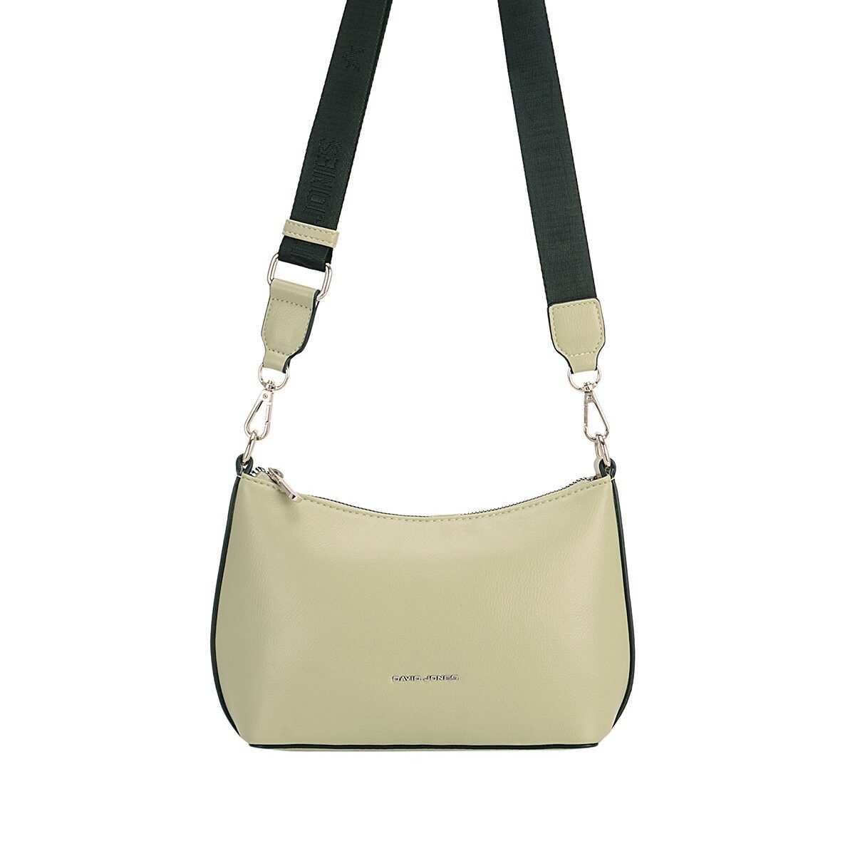 کیف دوشی مدل DAvid Jones cm6411 دیوید جونز