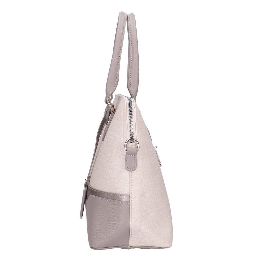 کیف دستی مدل David Jones 6751-3 دیوید جونز