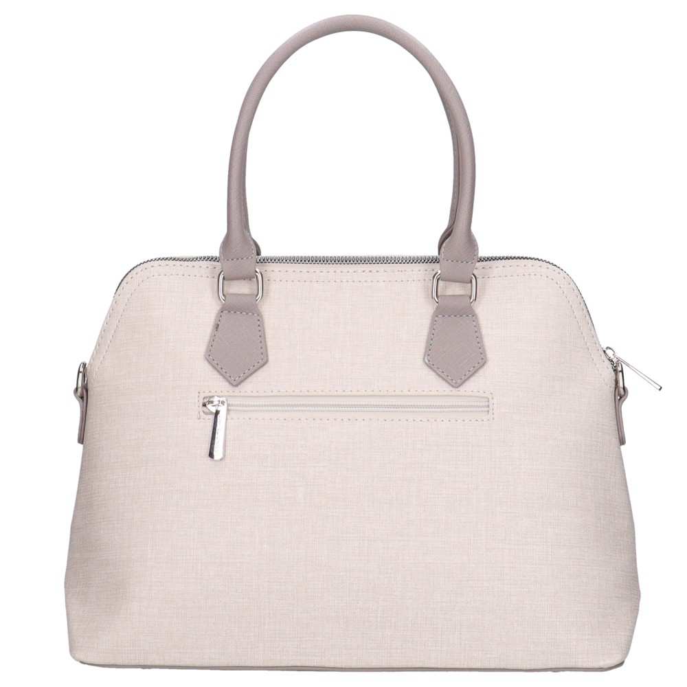 کیف دستی مدل David Jones 6751-3 دیوید جونز