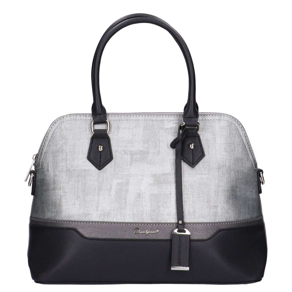 کیف دستی مدل David Jones 6751-3 دیوید جونز