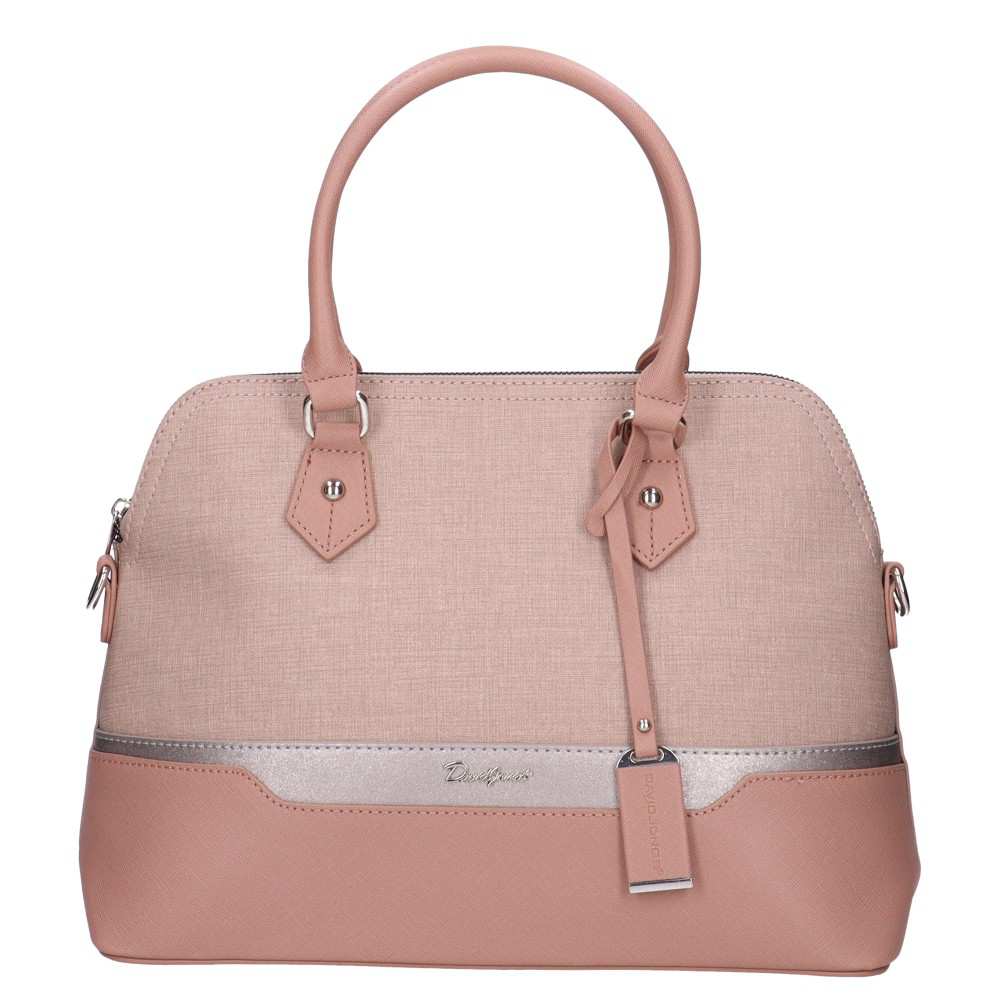 کیف دستی مدل David Jones 6751-3 دیوید جونز