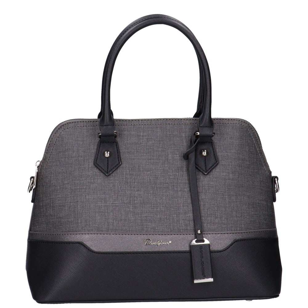 کیف دستی مدل David Jones 6751-3 دیوید جونز