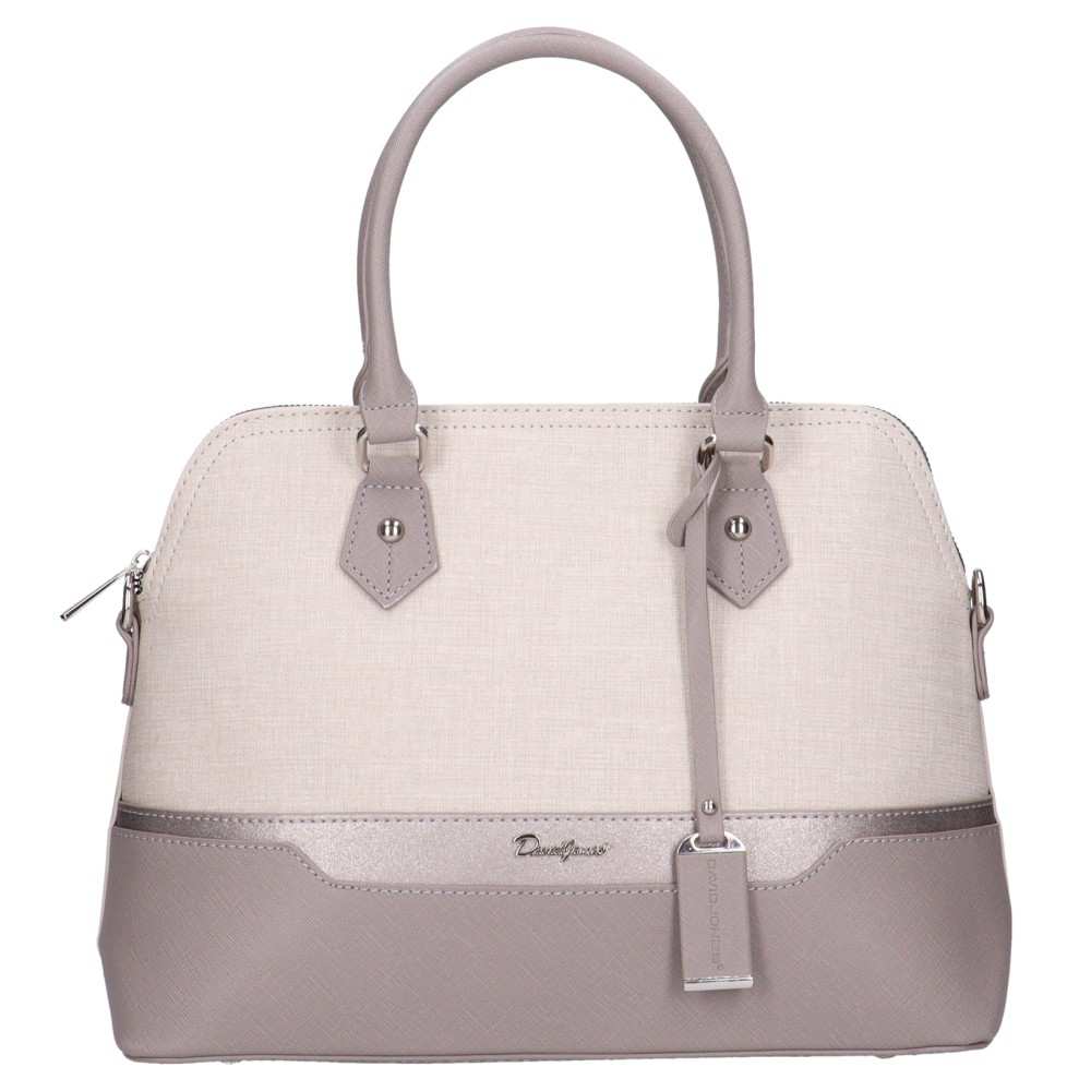 کیف دستی مدل David Jones 6751-3 دیوید جونز