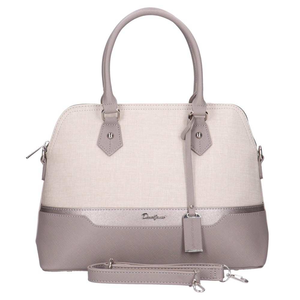 کیف دستی مدل David Jones 6751-3 دیوید جونز