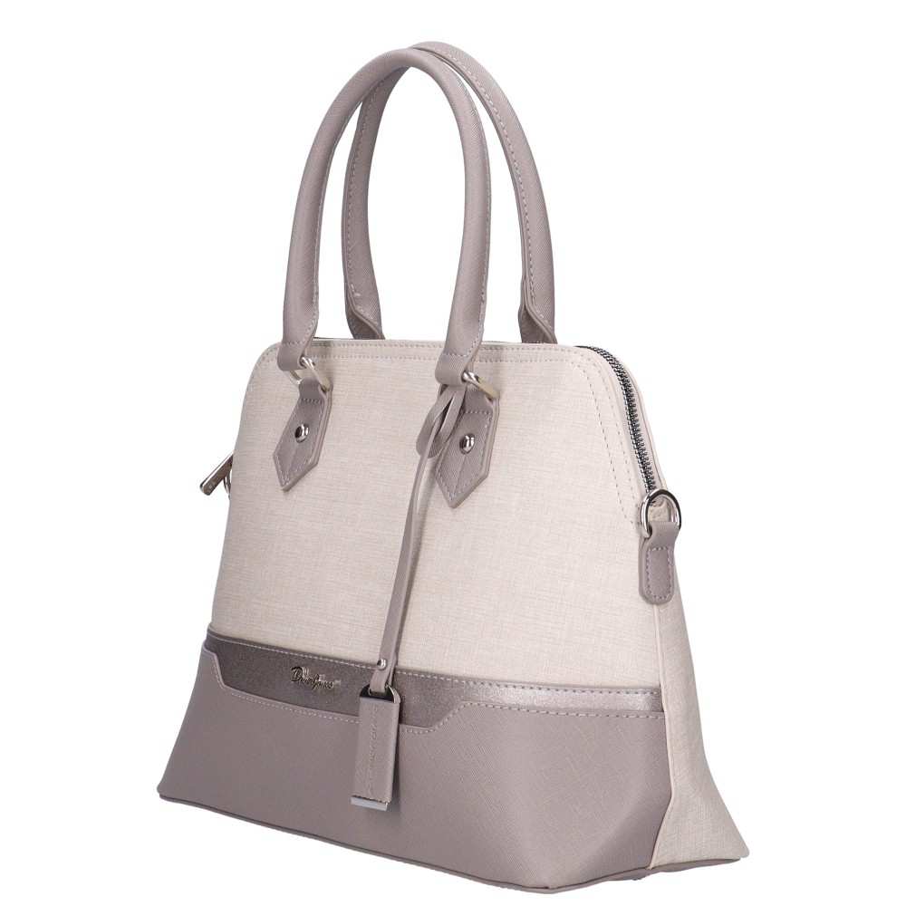 کیف دستی مدل David Jones 6751-3 دیوید جونز