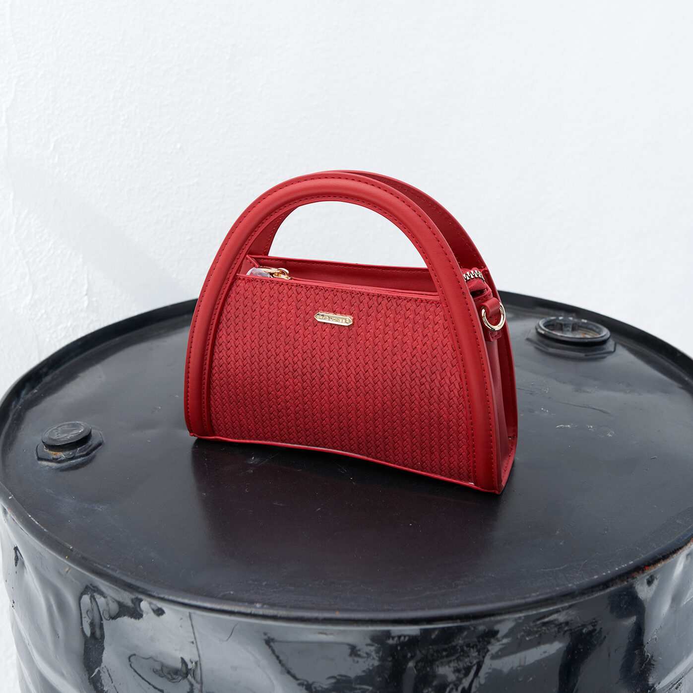 کیف دستی مدل David Jones cm6416 دیوید جونز