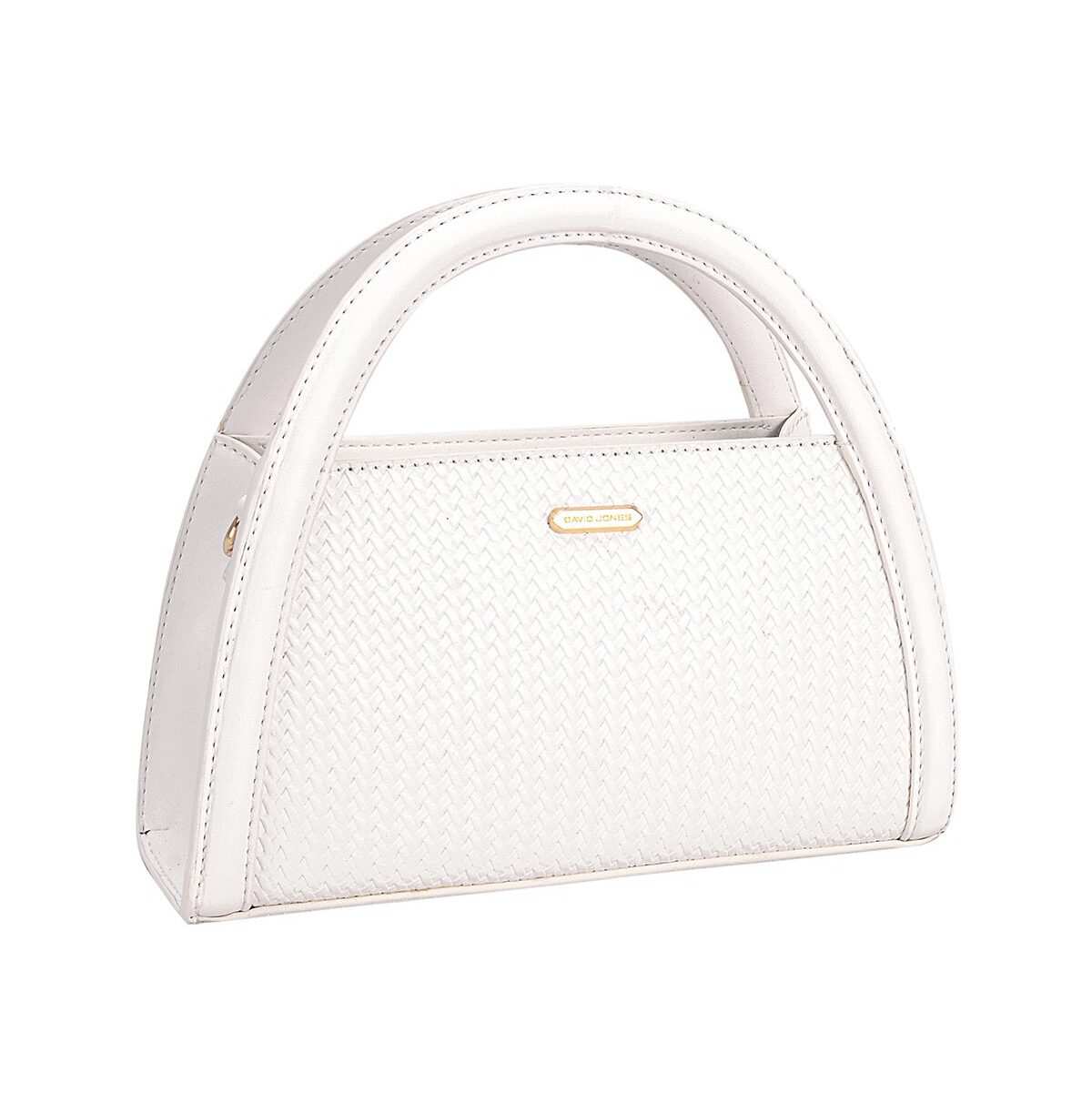 کیف دستی مدل David Jones cm6416 دیوید جونز