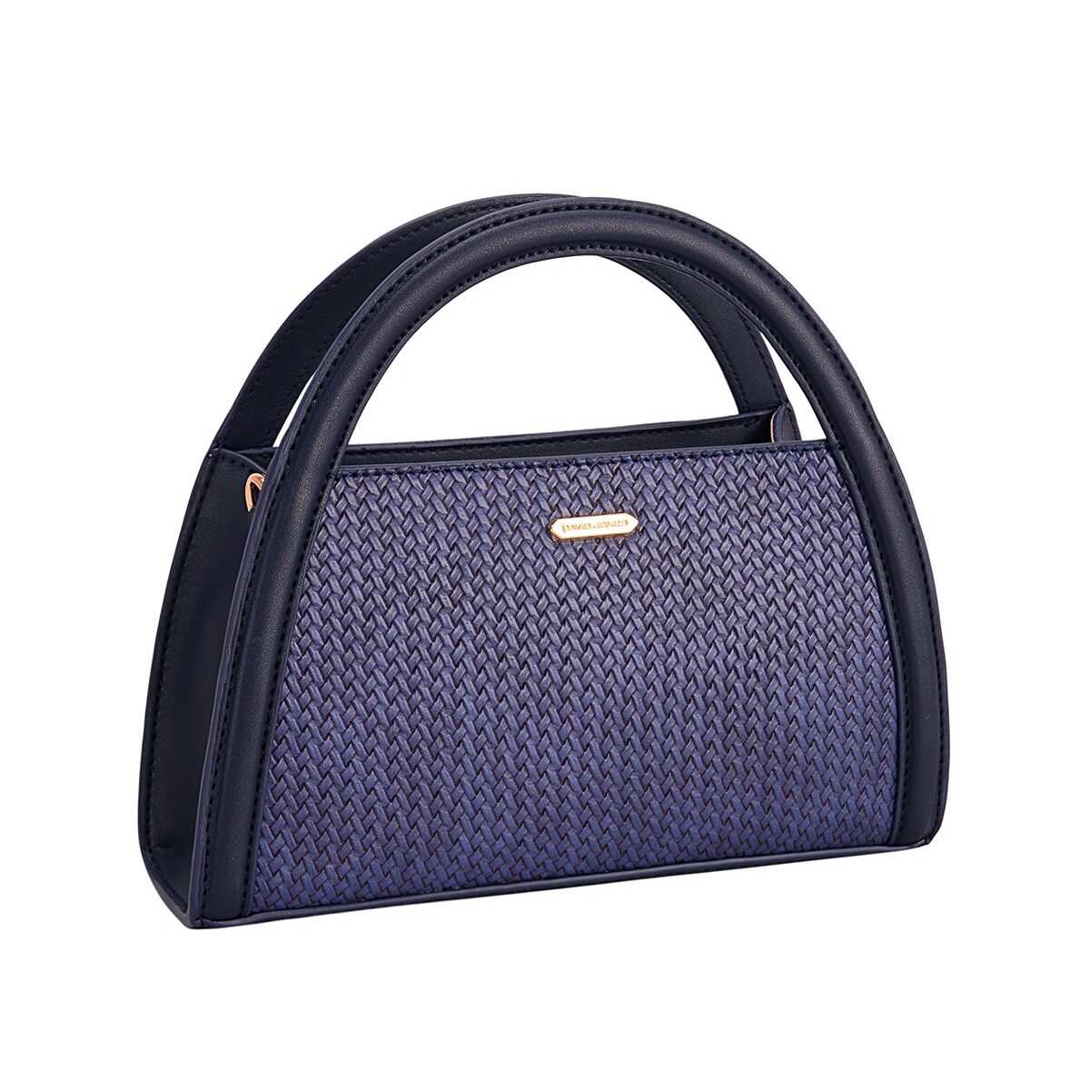 کیف دستی مدل David Jones cm6416 دیوید جونز
