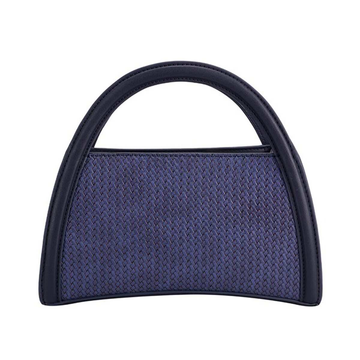 کیف دستی مدل David Jones cm6416 دیوید جونز