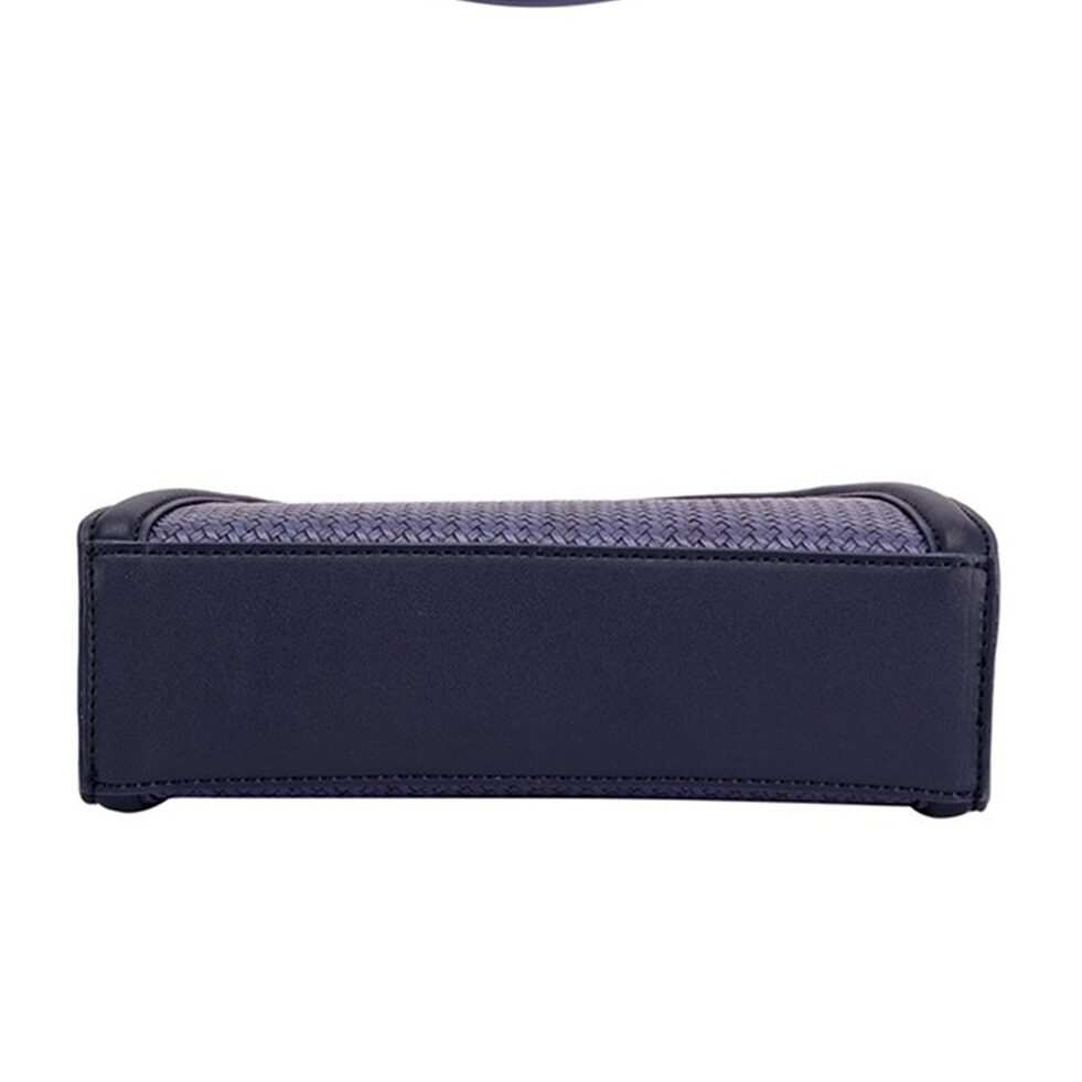 کیف دستی مدل David Jones cm6416 دیوید جونز