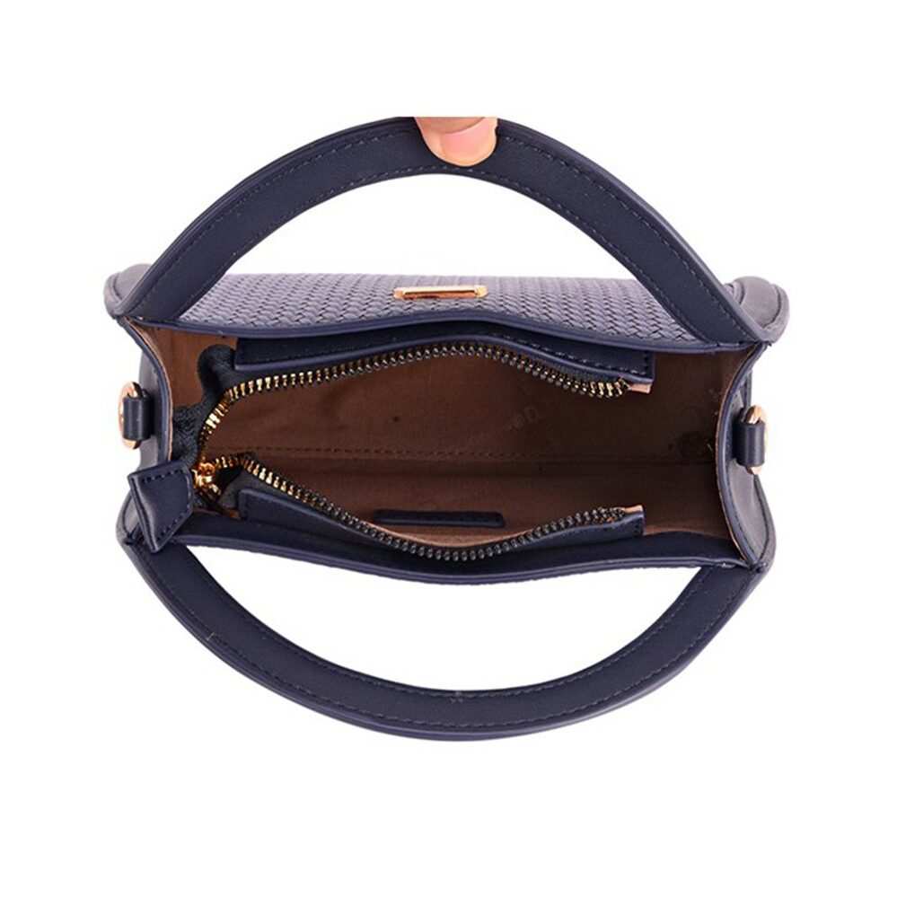 کیف دستی مدل David Jones cm6416 دیوید جونز