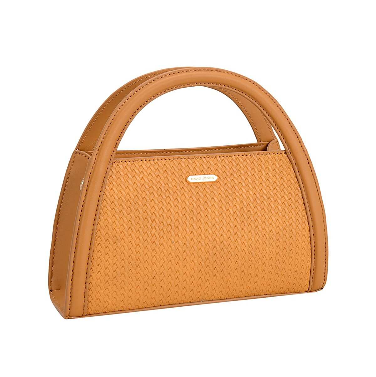 کیف دستی مدل David Jones cm6416 دیوید جونز