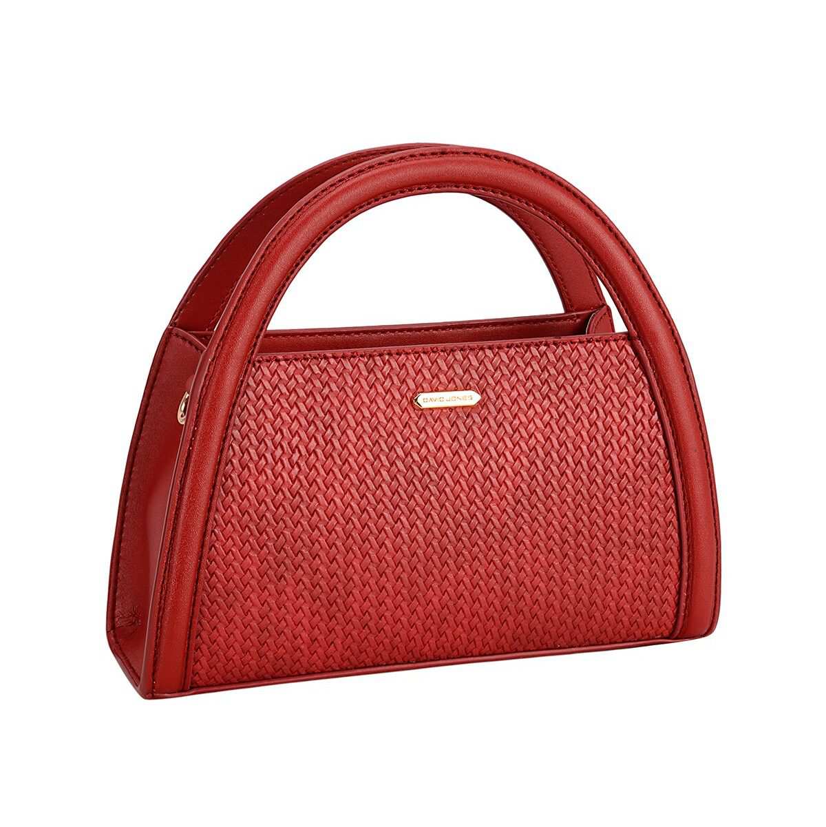 کیف دستی مدل David Jones cm6416 دیوید جونز
