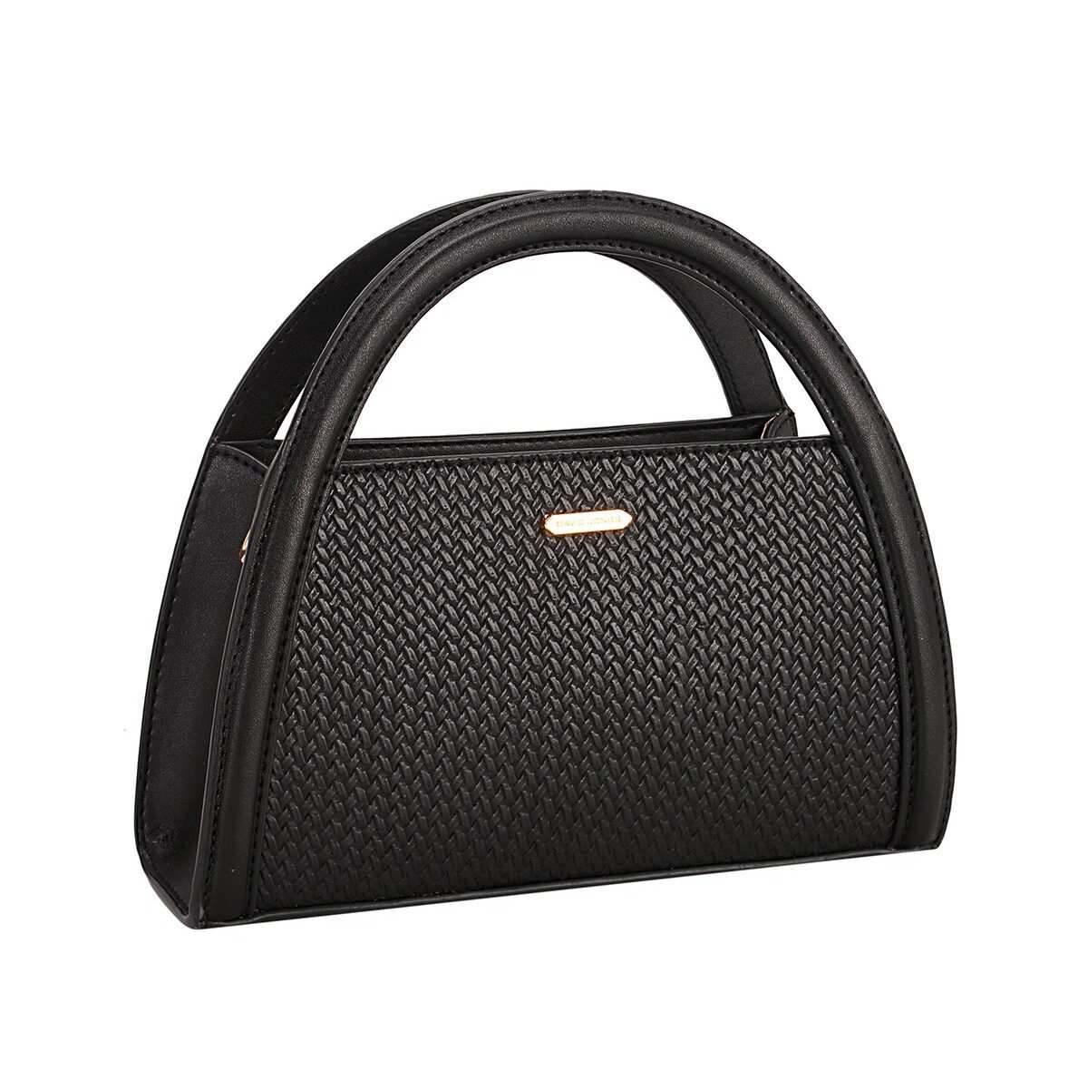 کیف دستی مدل David Jones cm6416 دیوید جونز