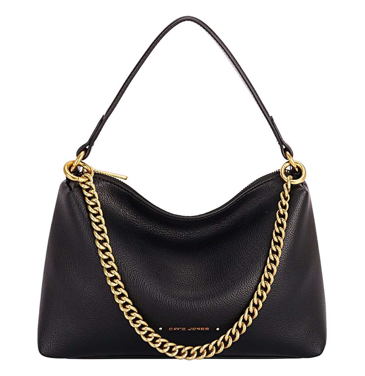 کیف دستی مدل David Jones cm6483 دیوید جونز
