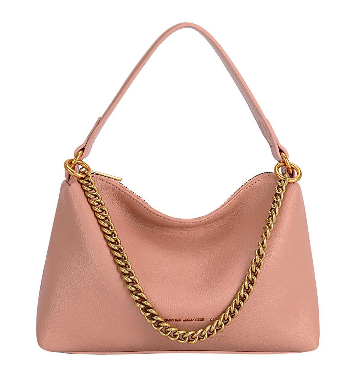 کیف دستی مدل David Jones cm6483 دیوید جونز