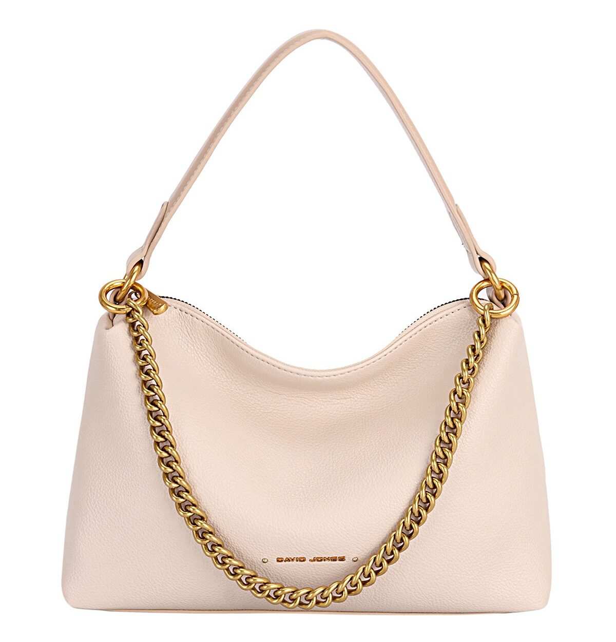 کیف دستی مدل David Jones cm6483 دیوید جونز