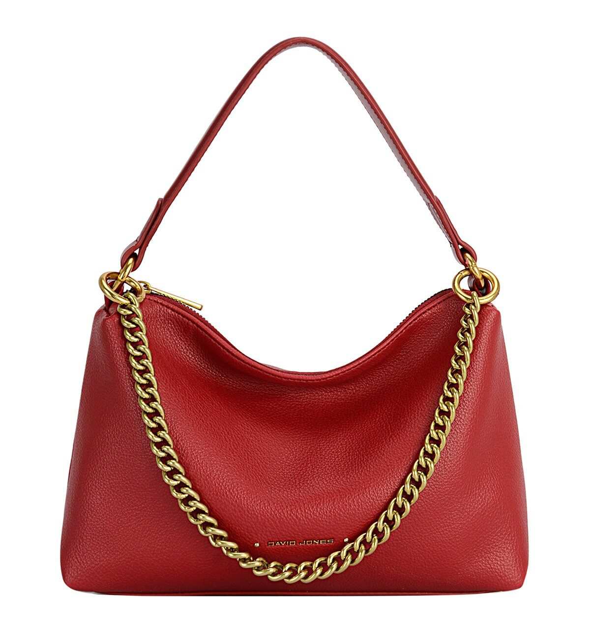 کیف دستی مدل David Jones cm6483 دیوید جونز