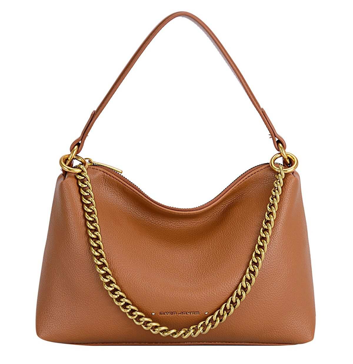 کیف دستی مدل David Jones cm6483 دیوید جونز